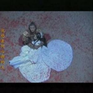 如鱼得水