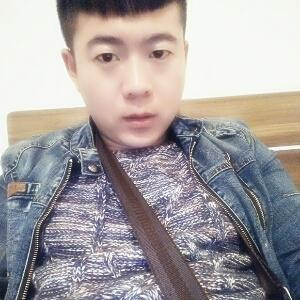 小阿三