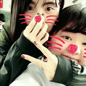 亟亟