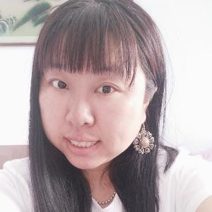 小小树8822