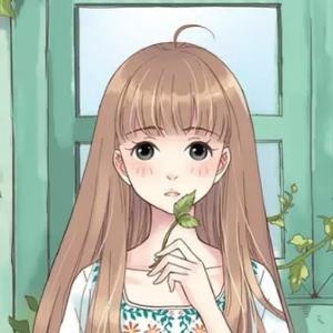 初夏