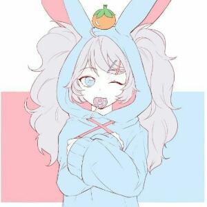 叠叠