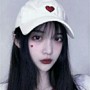 雨女无瓜