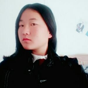 彼岸流殤