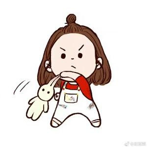喵