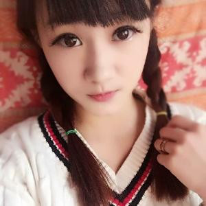 陈萍