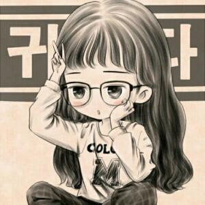 颿笶