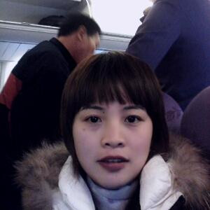 i54908643雪子