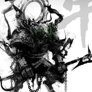 恋风