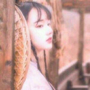 柠檬汁