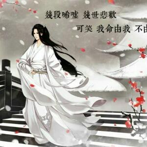 萤火虫的草地