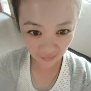 梦很浅，万物皆自然