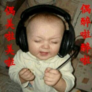 不言语却知心