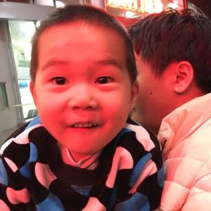 不会留恋春天