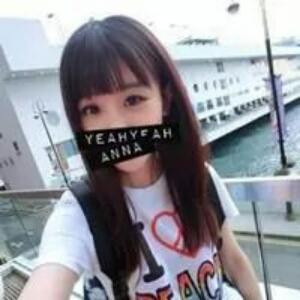 星空下那抹白色