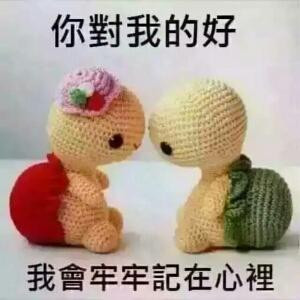 漂流驿站