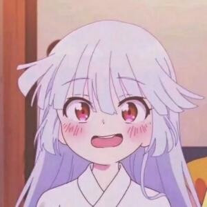 简安