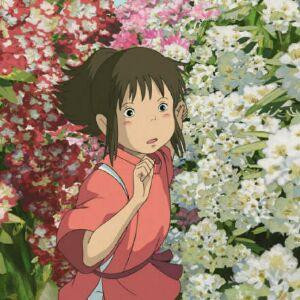 机器猫