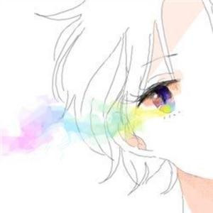 花溆_