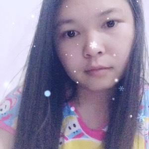 落儿