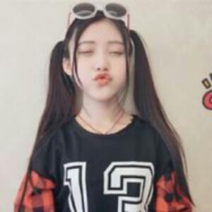 一朵