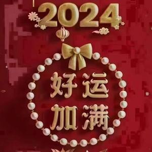 夏天的风