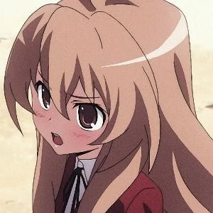 尘红梦烟