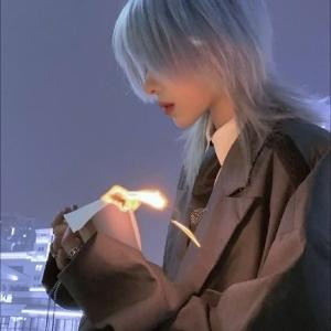 莫小白_斯文败