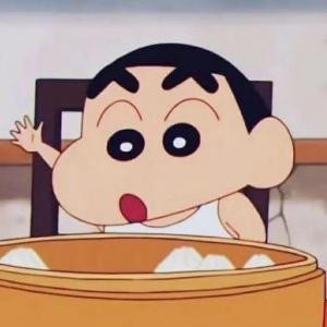 蚍蜉渡海