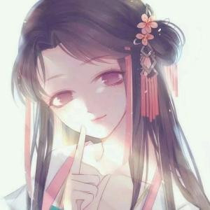 洛兮