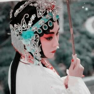 等不到天明