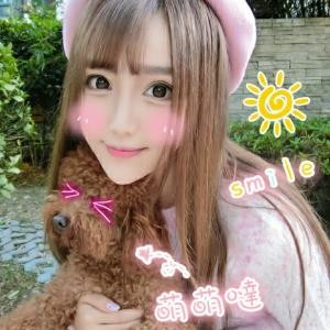 李小磨