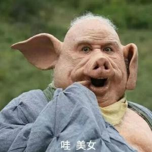 小仵