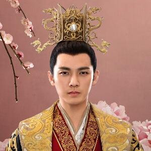 金朴良哇