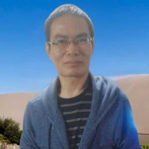 天马一和