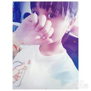 我自己