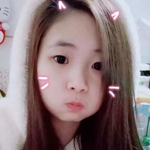 空洞的眼眸