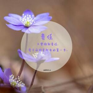 亲耐嘚∞想吻伱