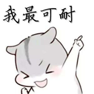 云翕然
