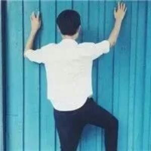 钱少为你战天下