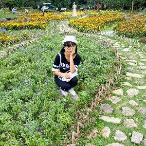 坠落天使之罗刹