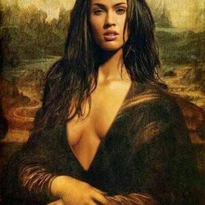 爱美女金钱