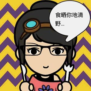 Anna师奶