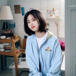 人如淇茗