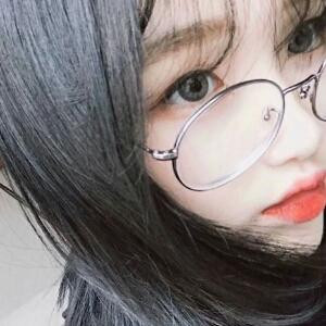 糖糖