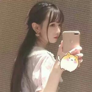 王一多_