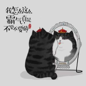 书海里的蜗牛