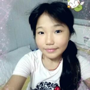 秋叶落水方知寒