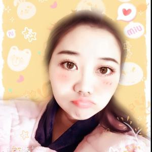 卟在