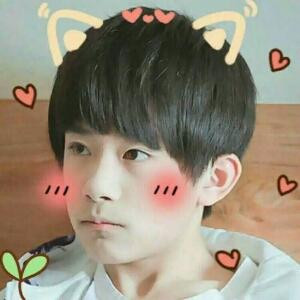 易颗糖